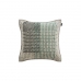 Canevas Geo Pillows