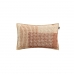 Canevas Geo Pillows