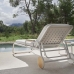 Capa Chaise