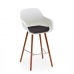 Captain’s High Chair