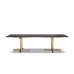 Catlin Dining Table