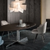 Catlin Dining Table