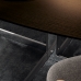 Catlin Dining Table