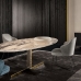 Catlin Dining Table