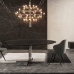 Catlin Dining Table