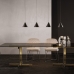 Catlin Dining Table