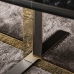 Catlin Side Table