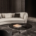 Catlin Coffee Table