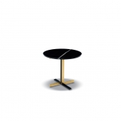 Catlin Side Table