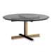 Catlin Side Table