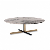 Catlin Coffee Table
