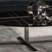 Catlin Coffee Table