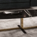 Catlin Coffee Table