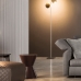 Cesar Side Table