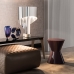 Cesar Side Table