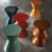 Cesar Side Table