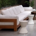 Cesar Side Table