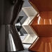 Cesar Side Table