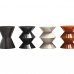 Cesar Side Table