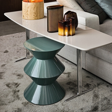 Cesar Side Table