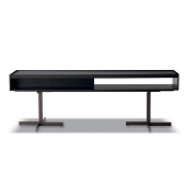 Close Console