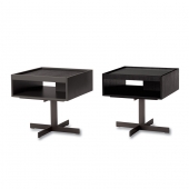 Close Nightstand