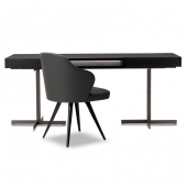 Close Writing Desk