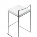 Cubo Stool