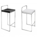 Cubo Stool