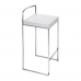 Cubo Stool