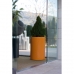 Cylinder Planters