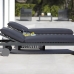 DNA Chaise