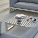 DNA Coffee Table