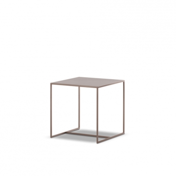 Duchamp “Bronze”