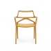 Delta Chair