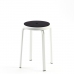 Demian Stool