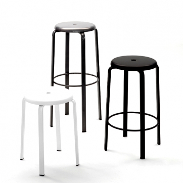 Demian Stool