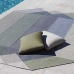 Diamond Outdoor