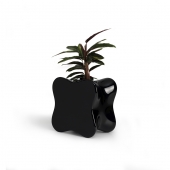 Doux Planter