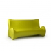 Doux Sofa