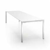 EXT Table