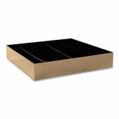 Elliot Table
