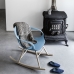 Elephant Armchair