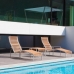 Extempore Lounge Chair