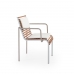 Extempore Chair