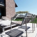 Extempore Chair