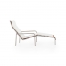 Extempore Lounge Chair