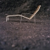 Extempore Lounge Chair