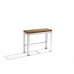 Extempore Bench