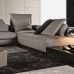 Freeman Seating System